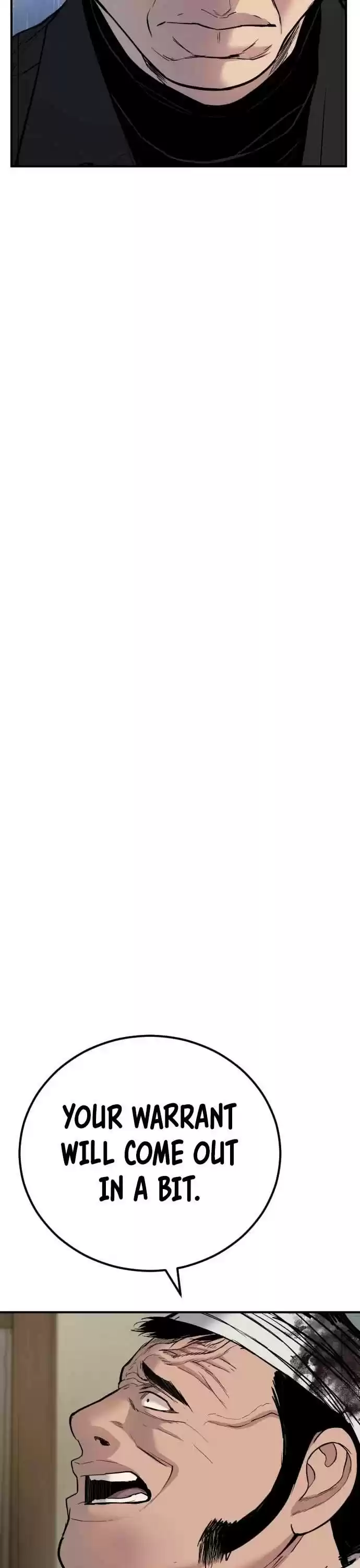 Manager Kim Chapter 18