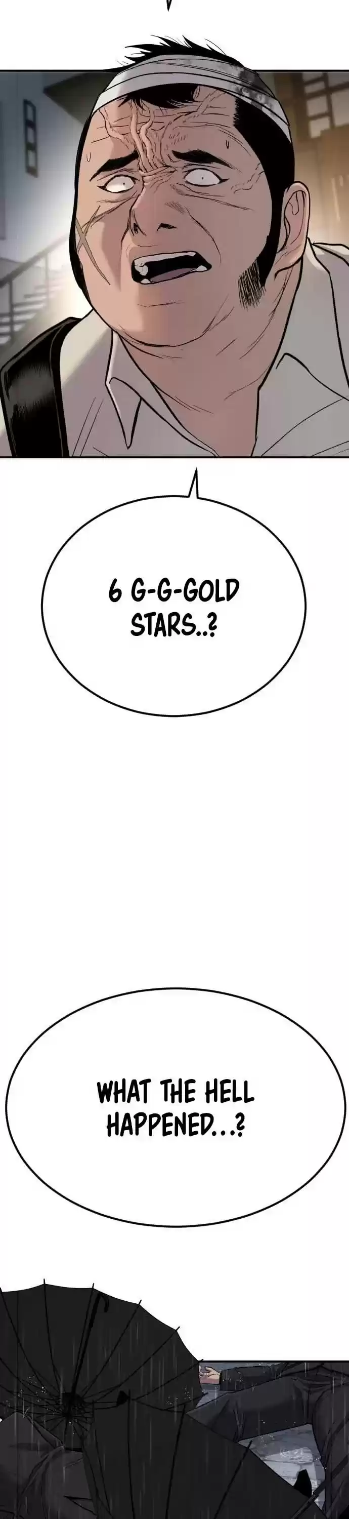 Manager Kim Chapter 18