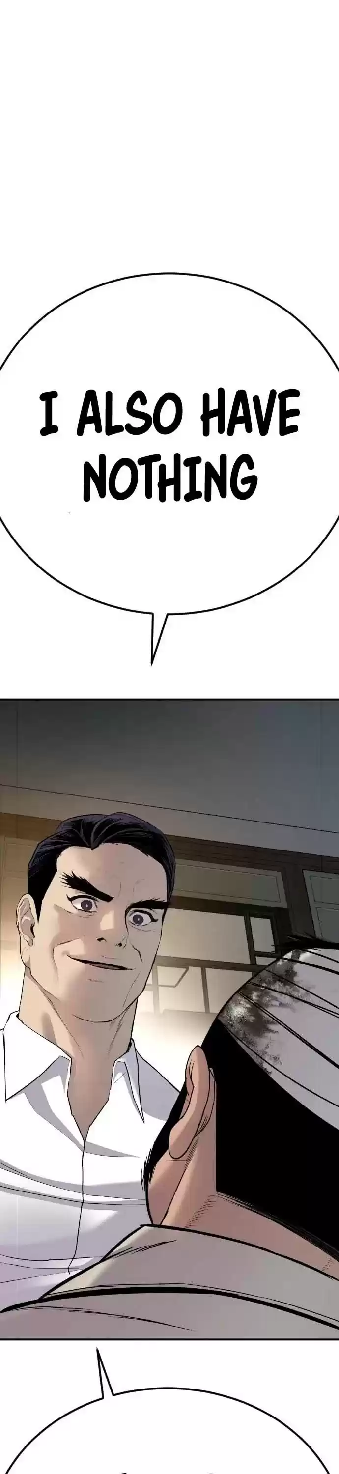 Manager Kim Chapter 18