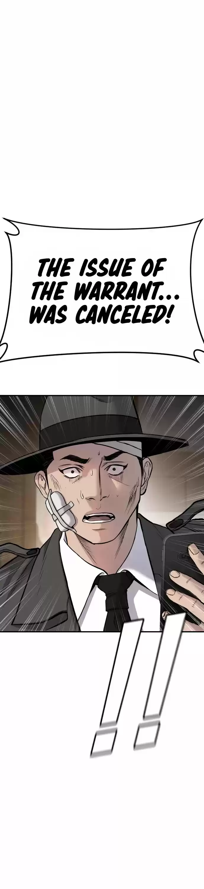 Manager Kim Chapter 19