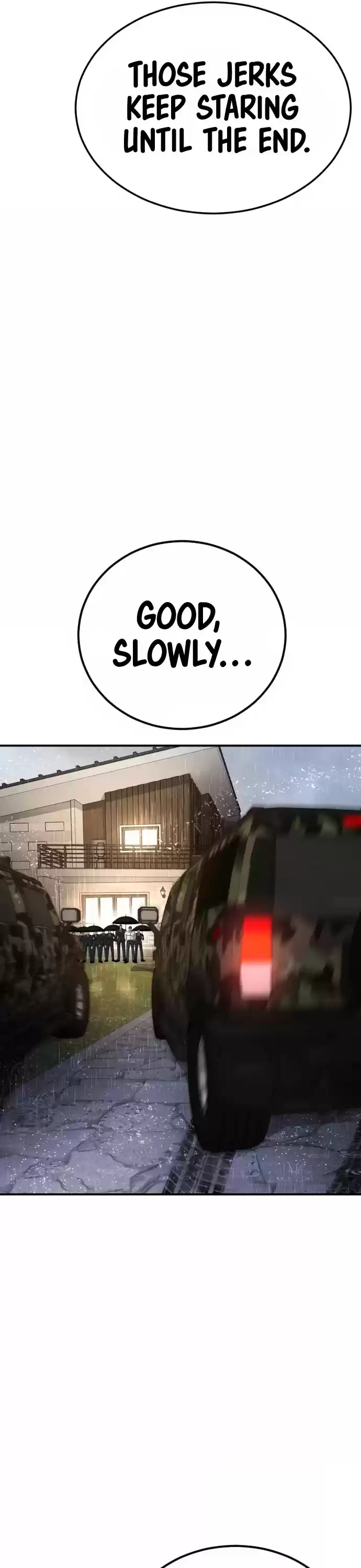 Manager Kim Chapter 19