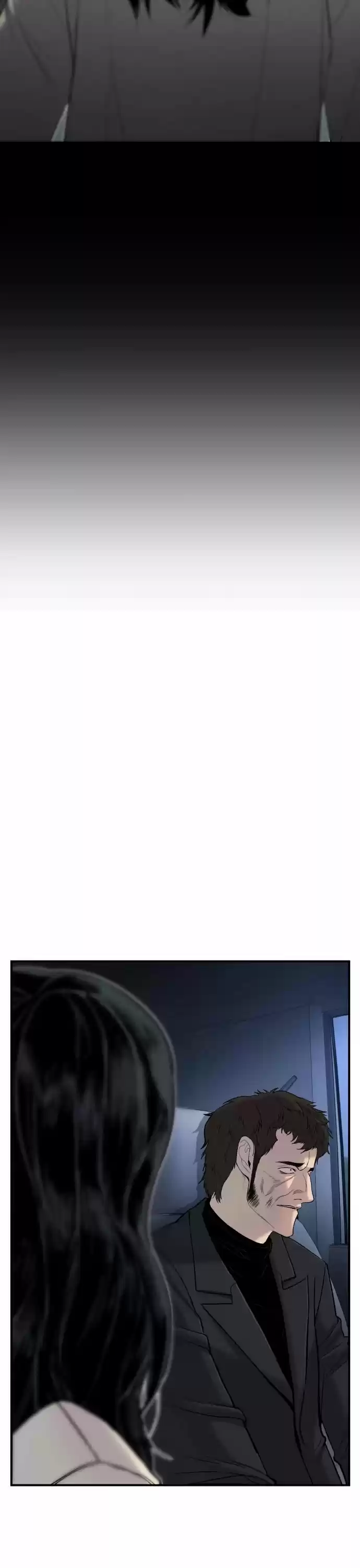 Manager Kim Chapter 19