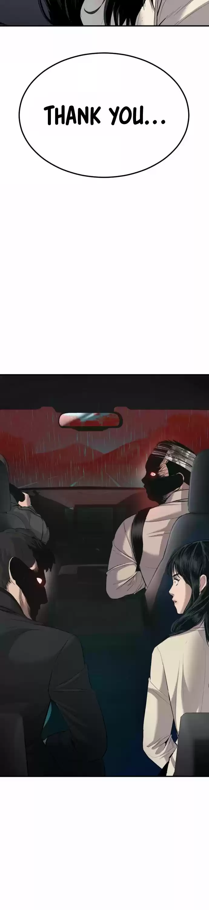 Manager Kim Chapter 19