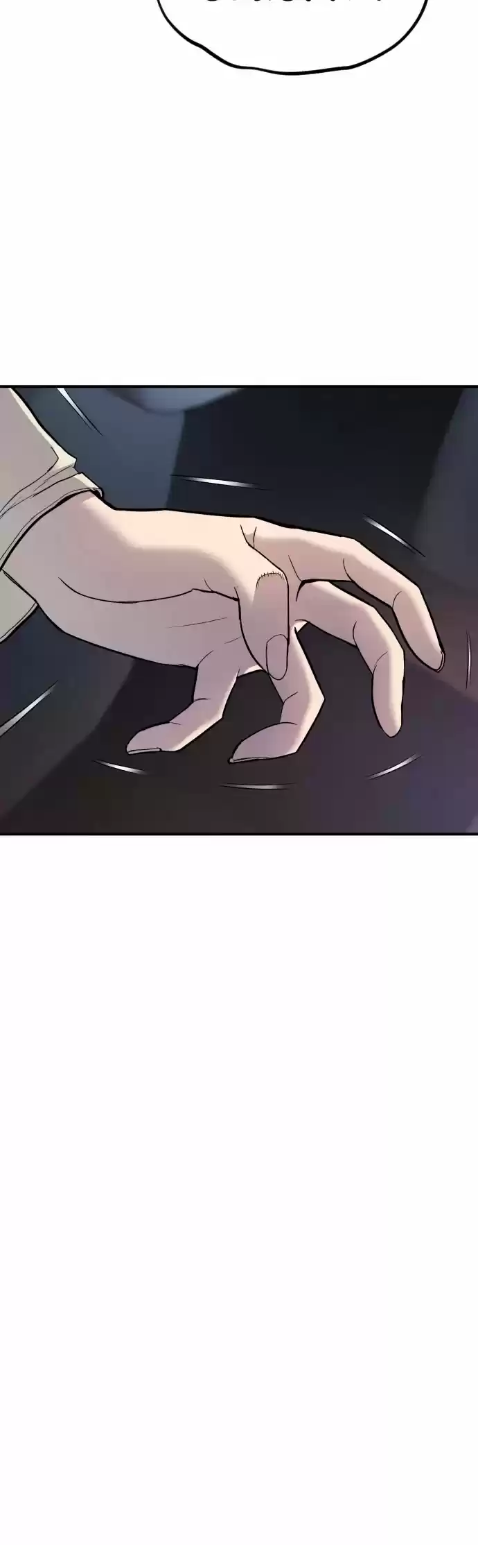 Manager Kim Chapter 19