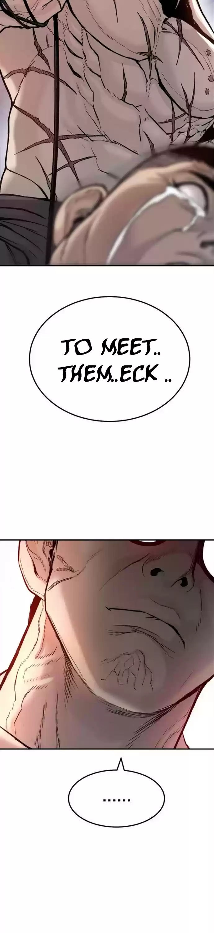 Manager Kim Chapter 2