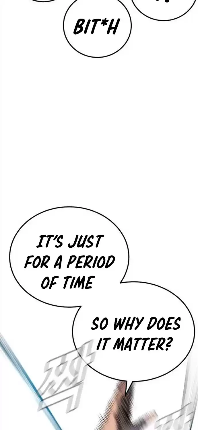 Manager Kim Chapter 2