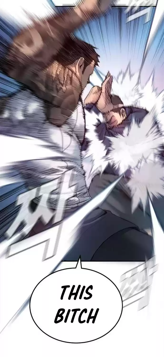 Manager Kim Chapter 2