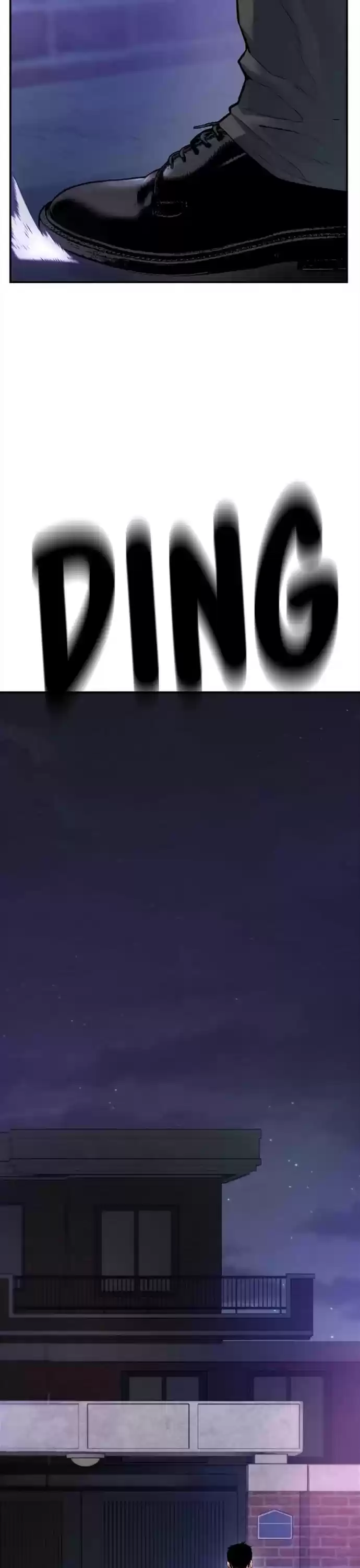 Manager Kim Chapter 2