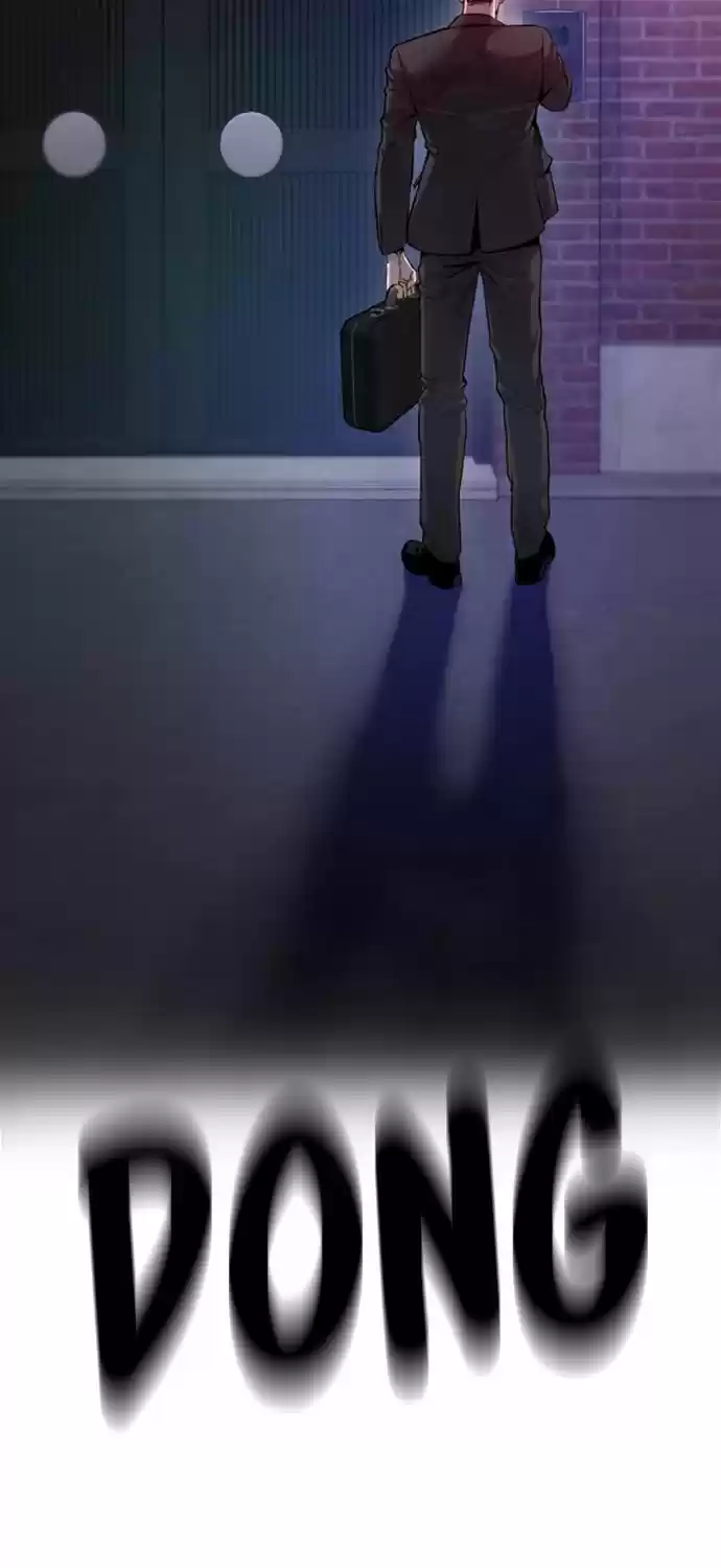 Manager Kim Chapter 2