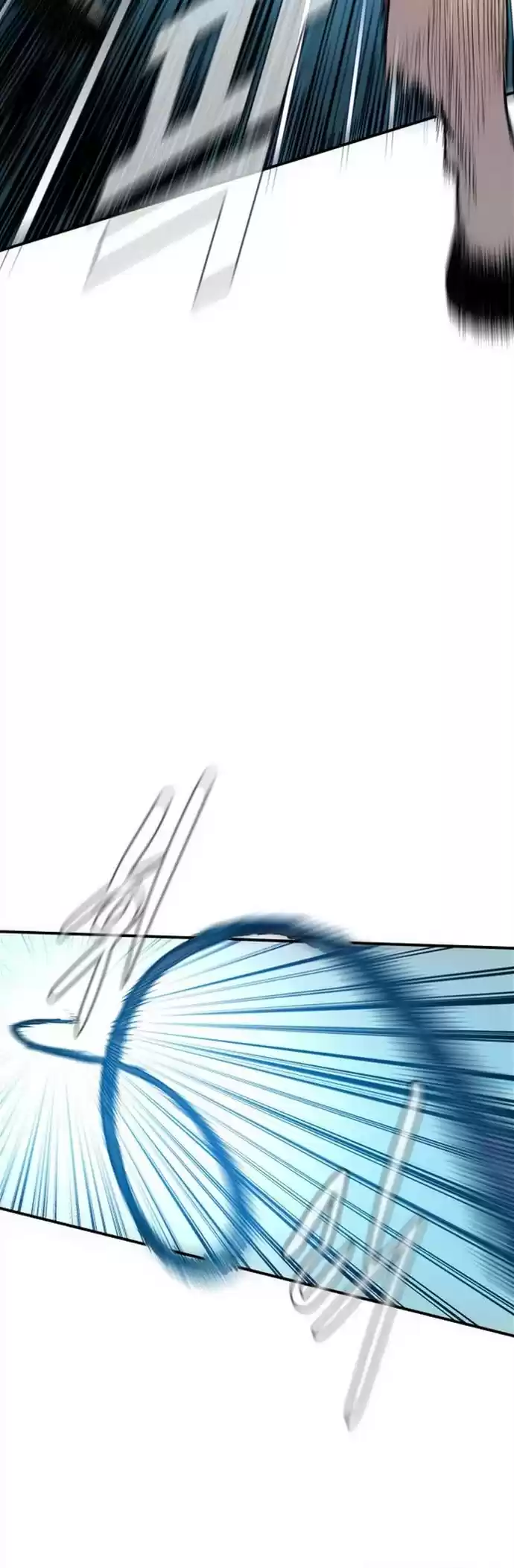 Manager Kim Chapter 2