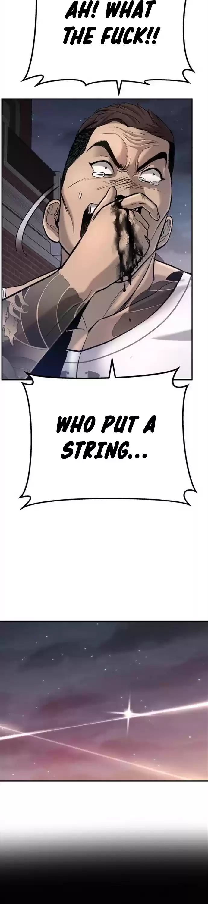 Manager Kim Chapter 2