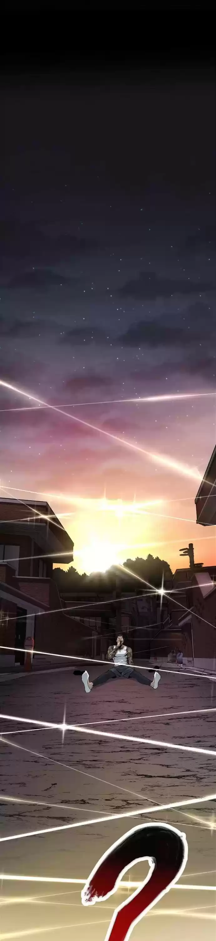 Manager Kim Chapter 2