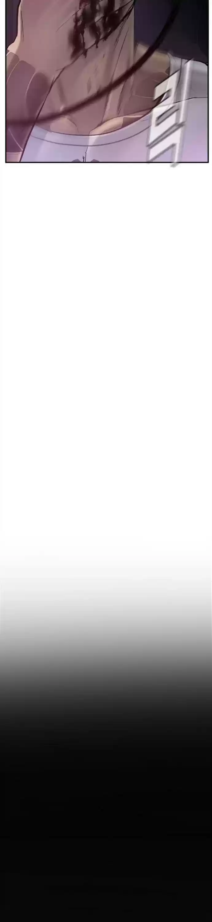 Manager Kim Chapter 2