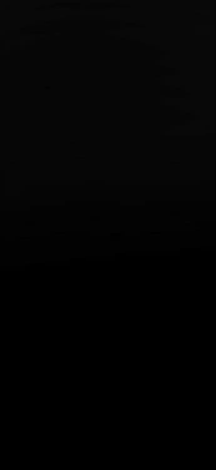 Manager Kim Chapter 2