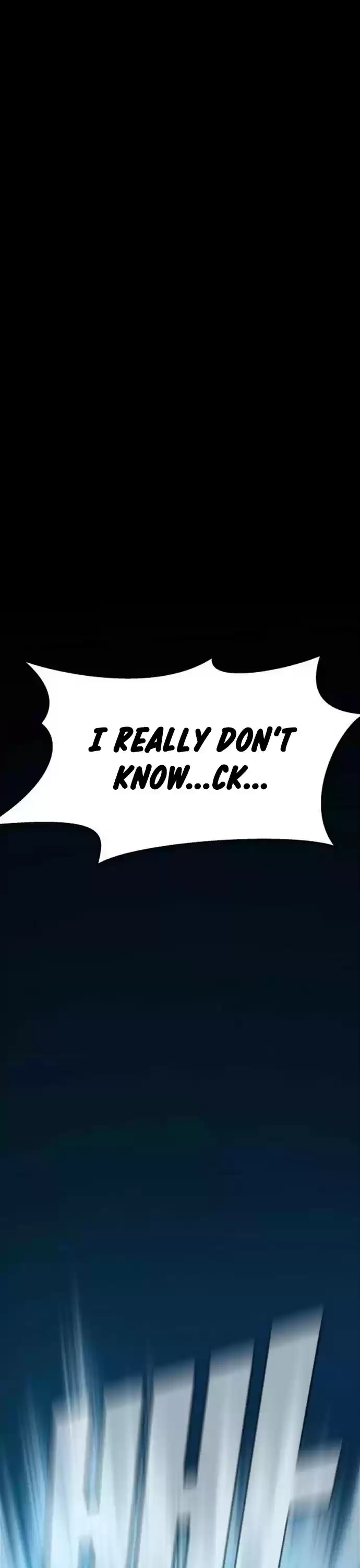 Manager Kim Chapter 2