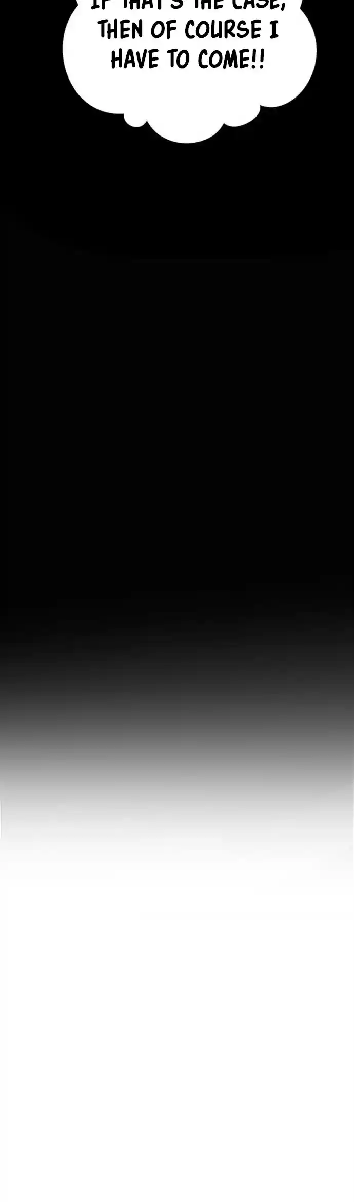 Manager Kim Chapter 2