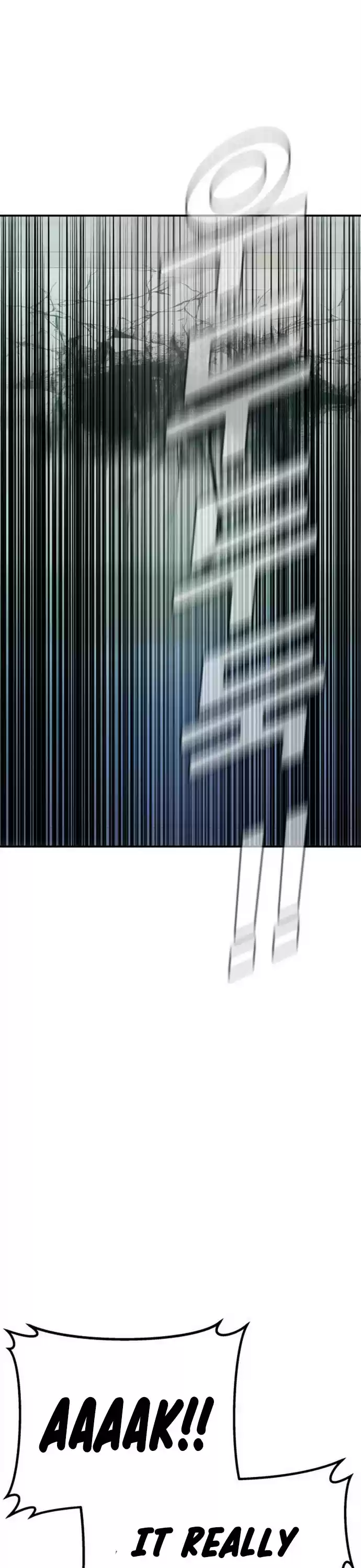 Manager Kim Chapter 2