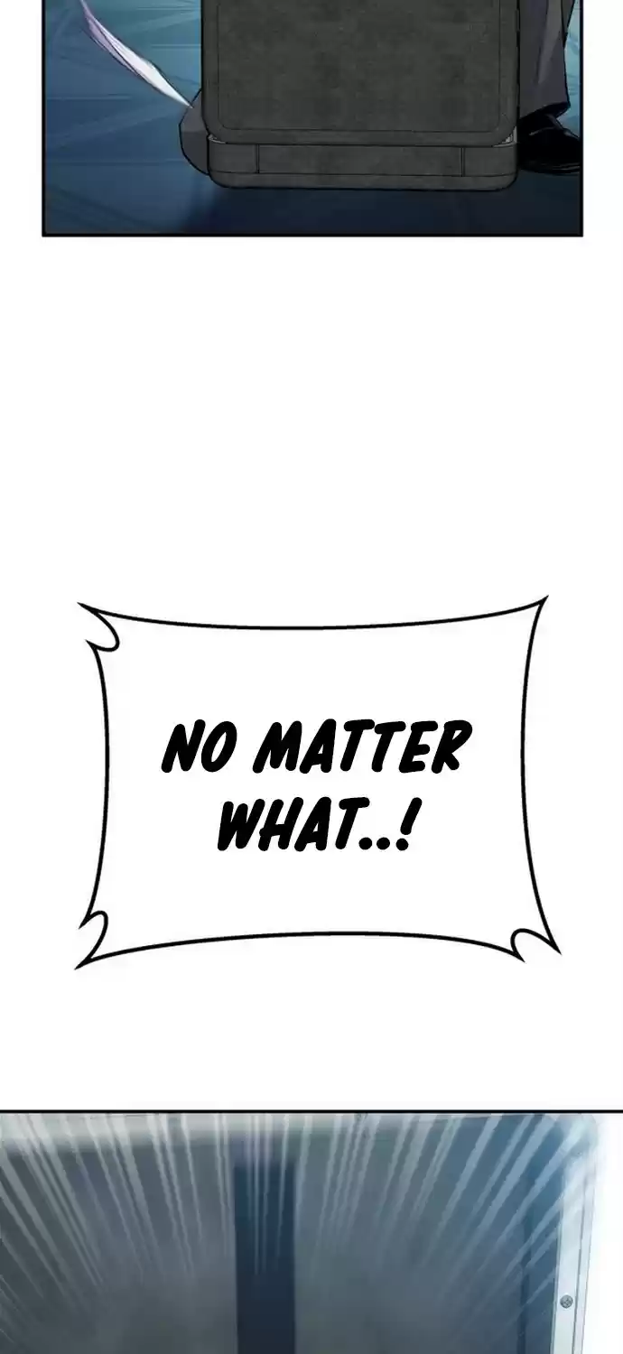 Manager Kim Chapter 2