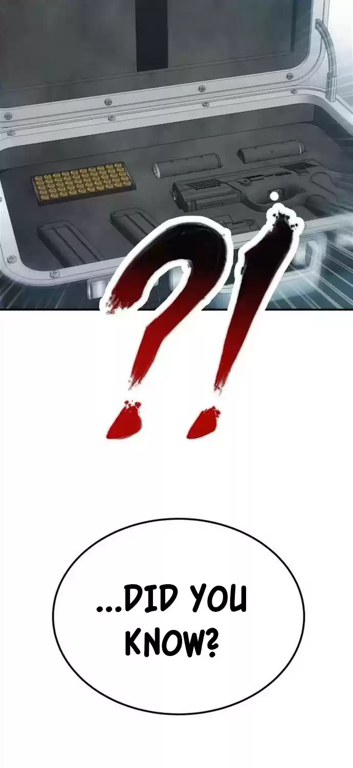 Manager Kim Chapter 2