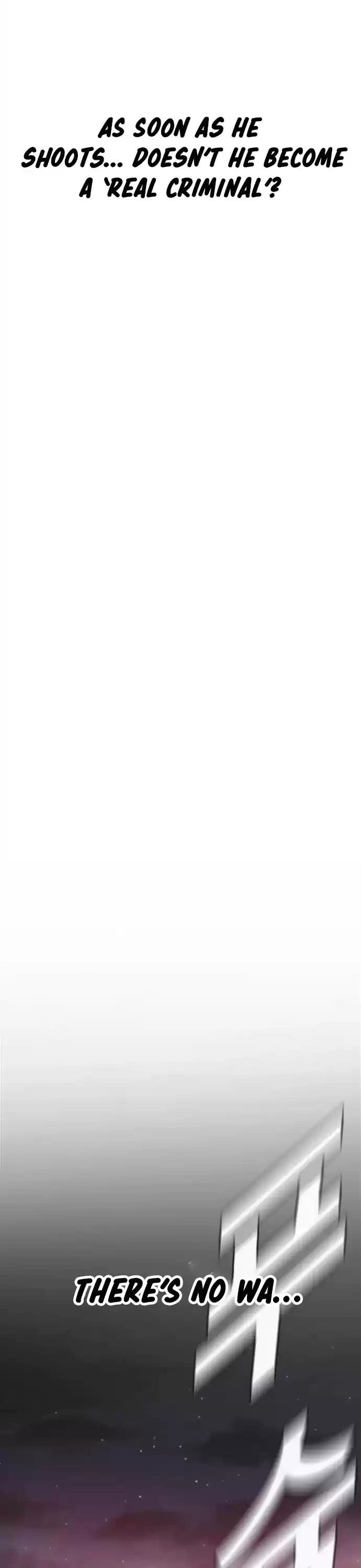 Manager Kim Chapter 2