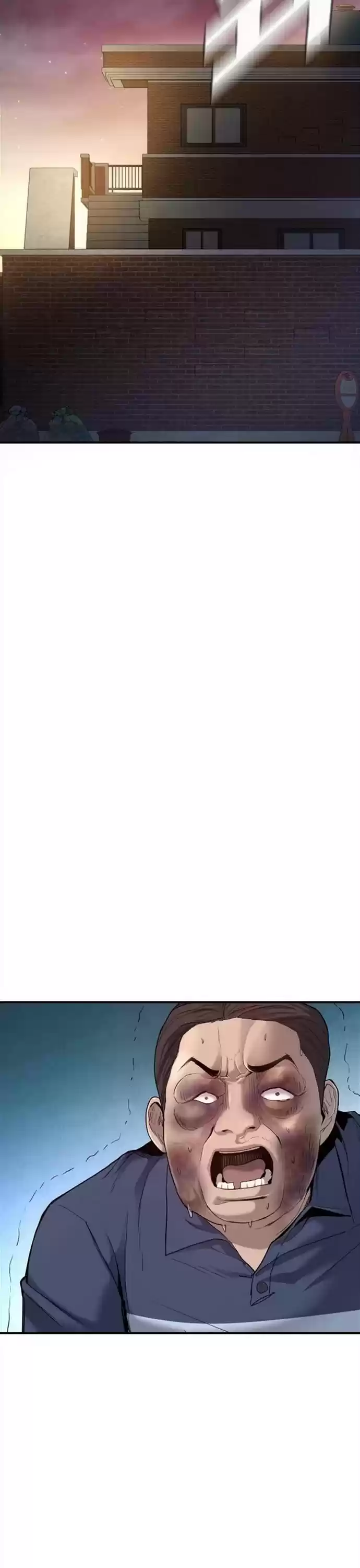 Manager Kim Chapter 2