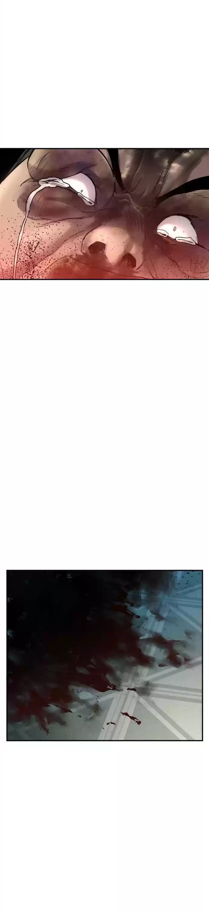 Manager Kim Chapter 2