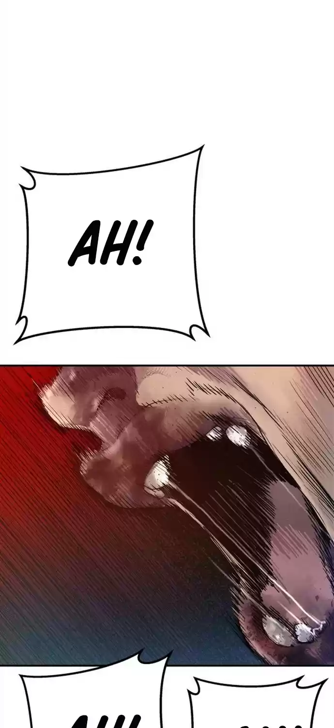 Manager Kim Chapter 2