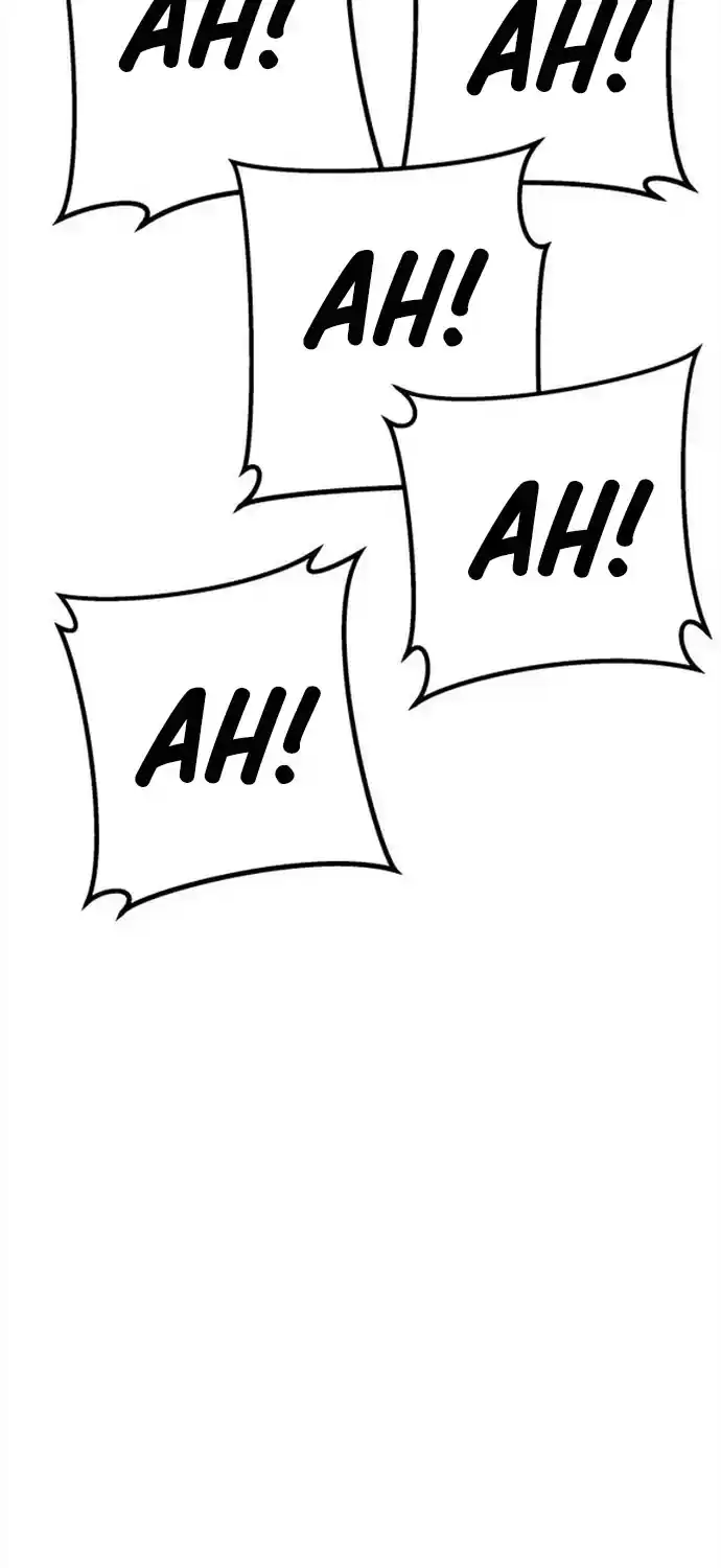 Manager Kim Chapter 2