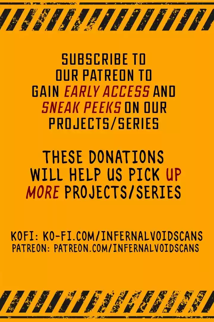 Manager Kim Chapter 20