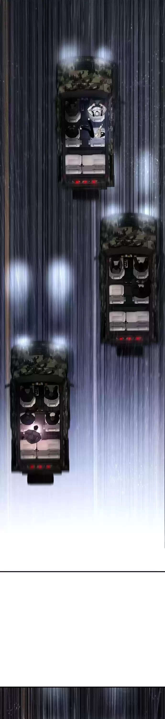 Manager Kim Chapter 20