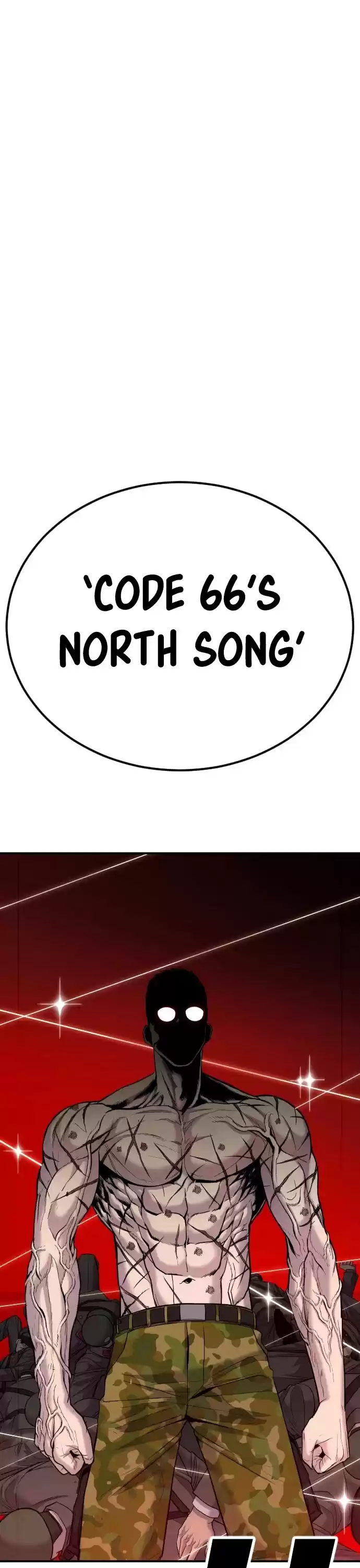 Manager Kim Chapter 20