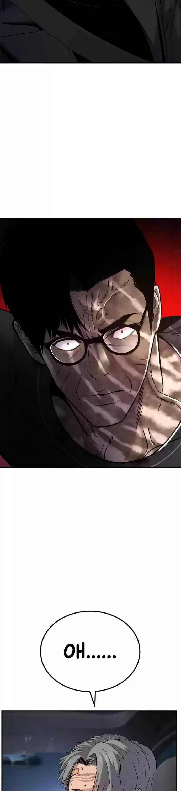 Manager Kim Chapter 20