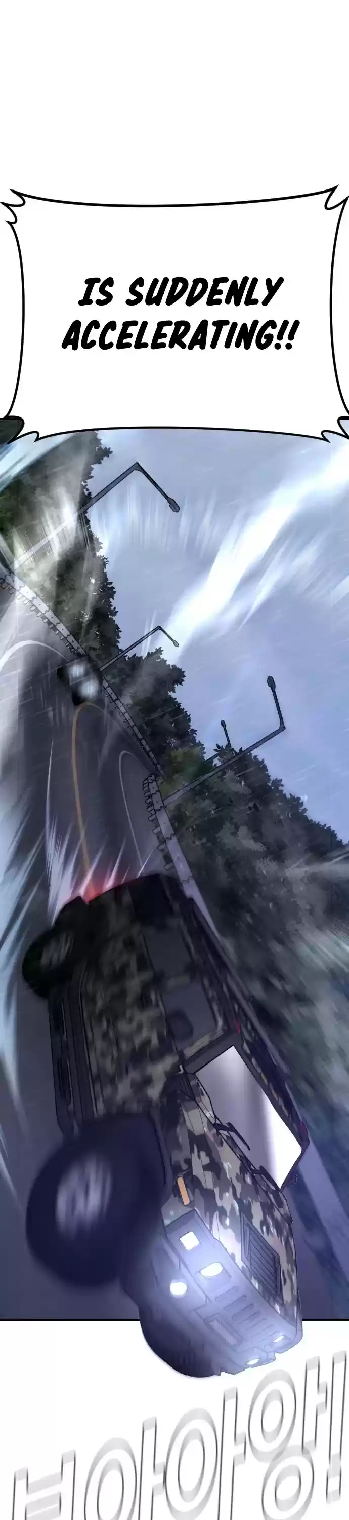 Manager Kim Chapter 20