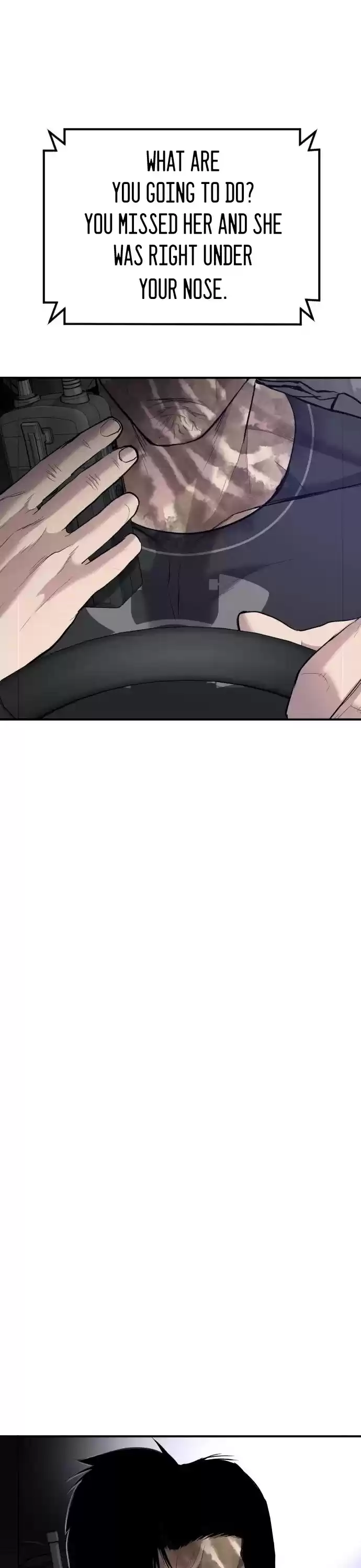 Manager Kim Chapter 20