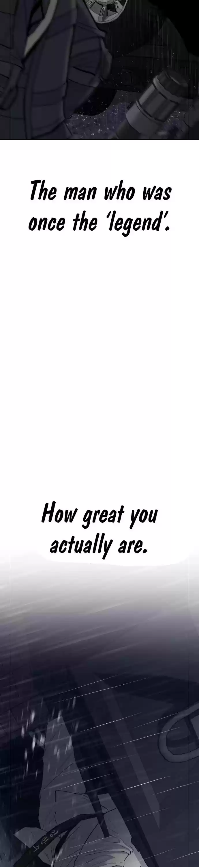 Manager Kim Chapter 21