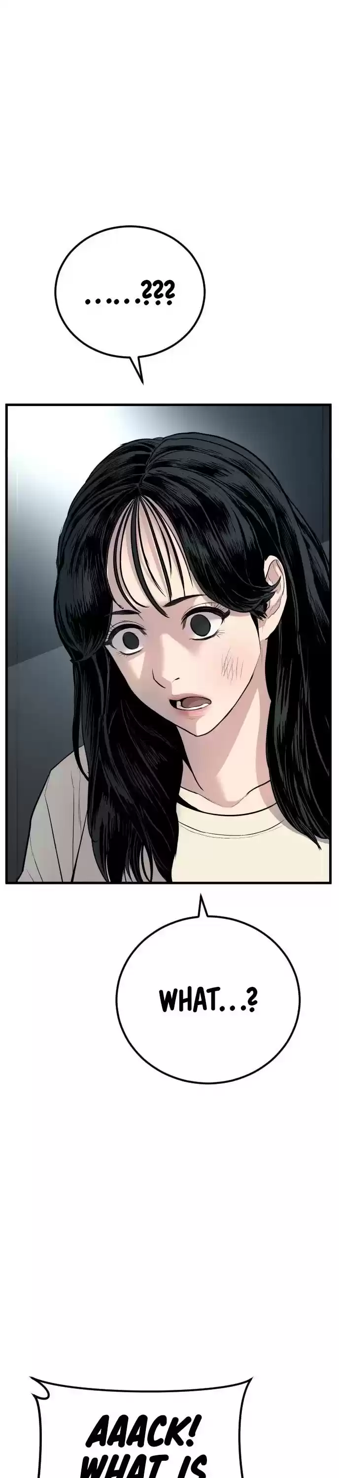 Manager Kim Chapter 21