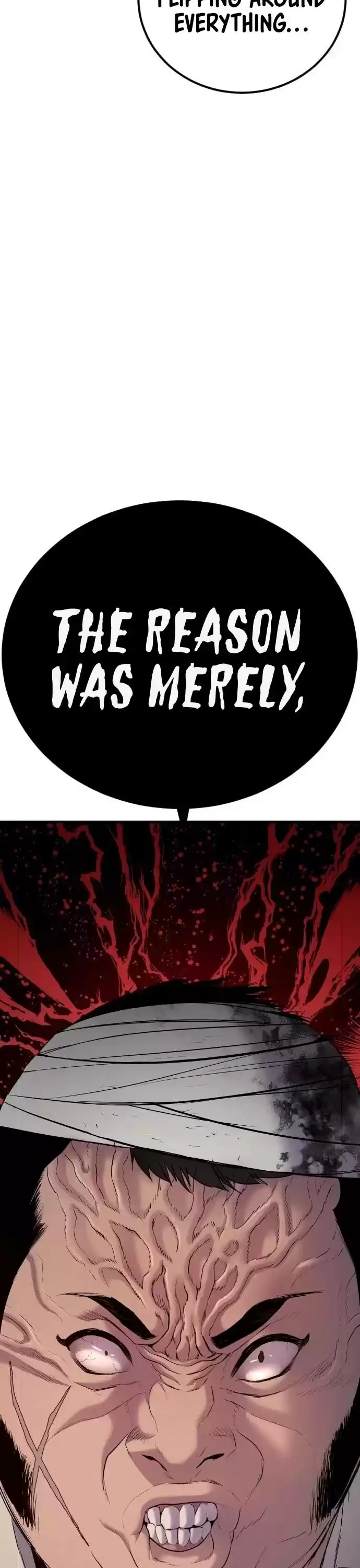 Manager Kim Chapter 21