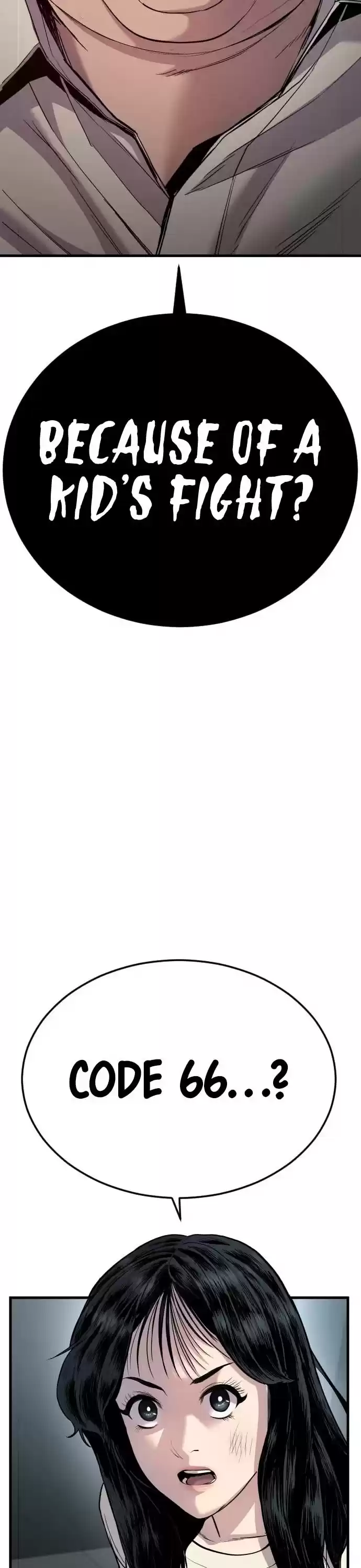 Manager Kim Chapter 21