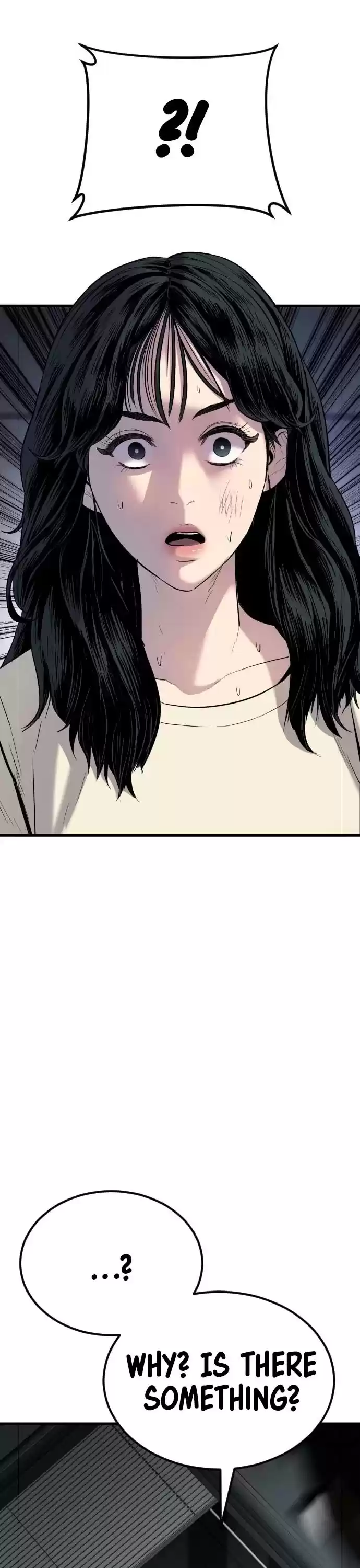 Manager Kim Chapter 21