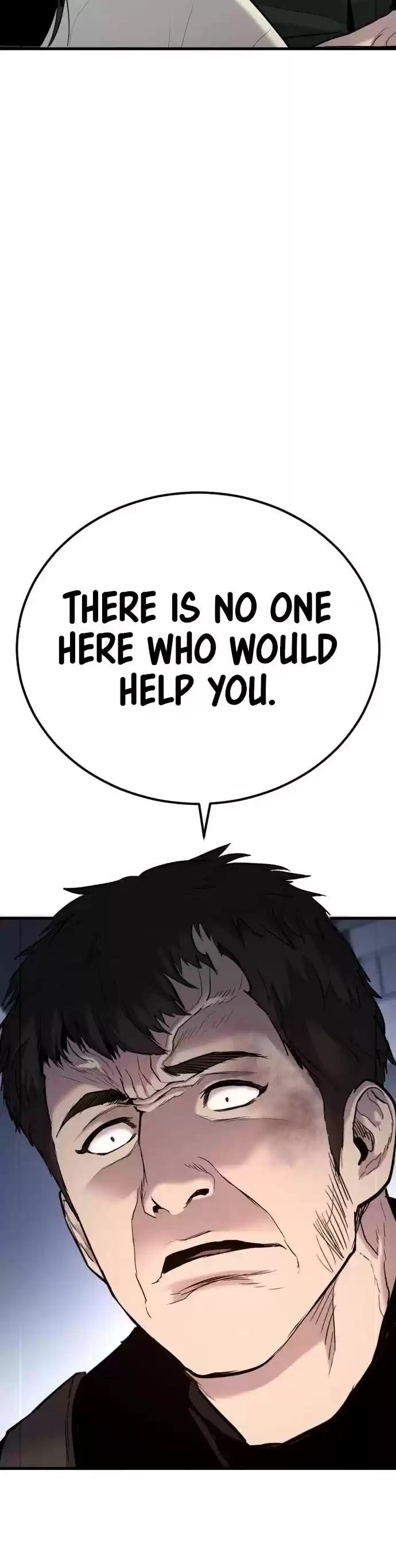 Manager Kim Chapter 21