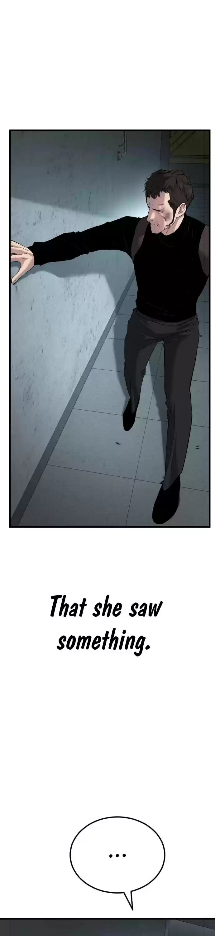 Manager Kim Chapter 21