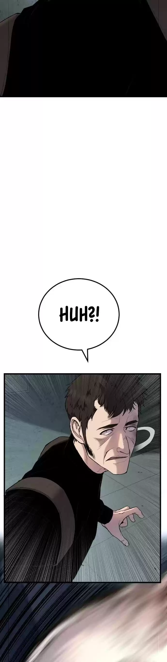 Manager Kim Chapter 21