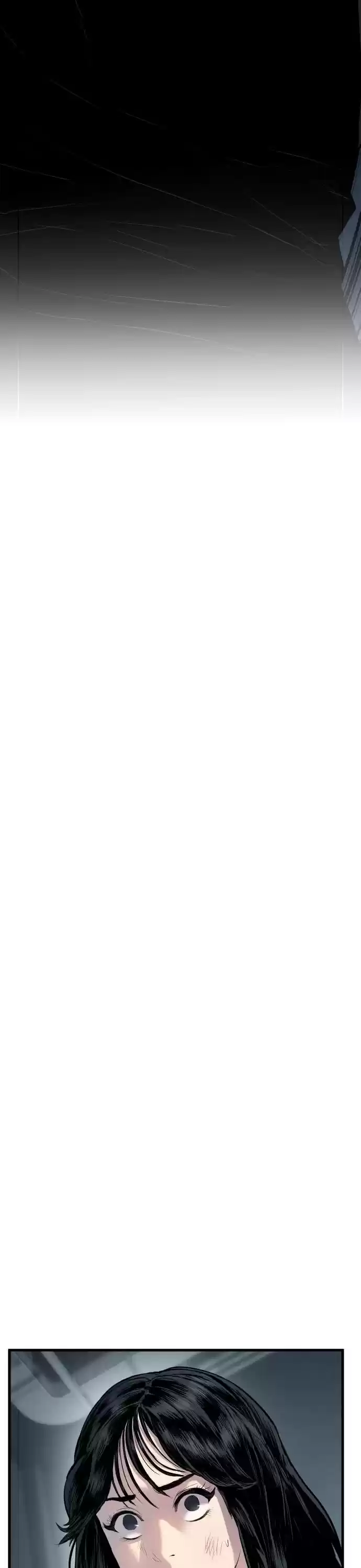 Manager Kim Chapter 21