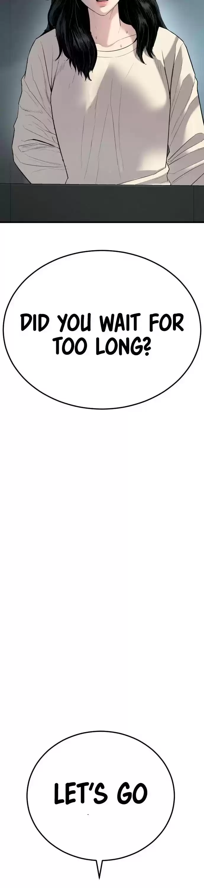 Manager Kim Chapter 21