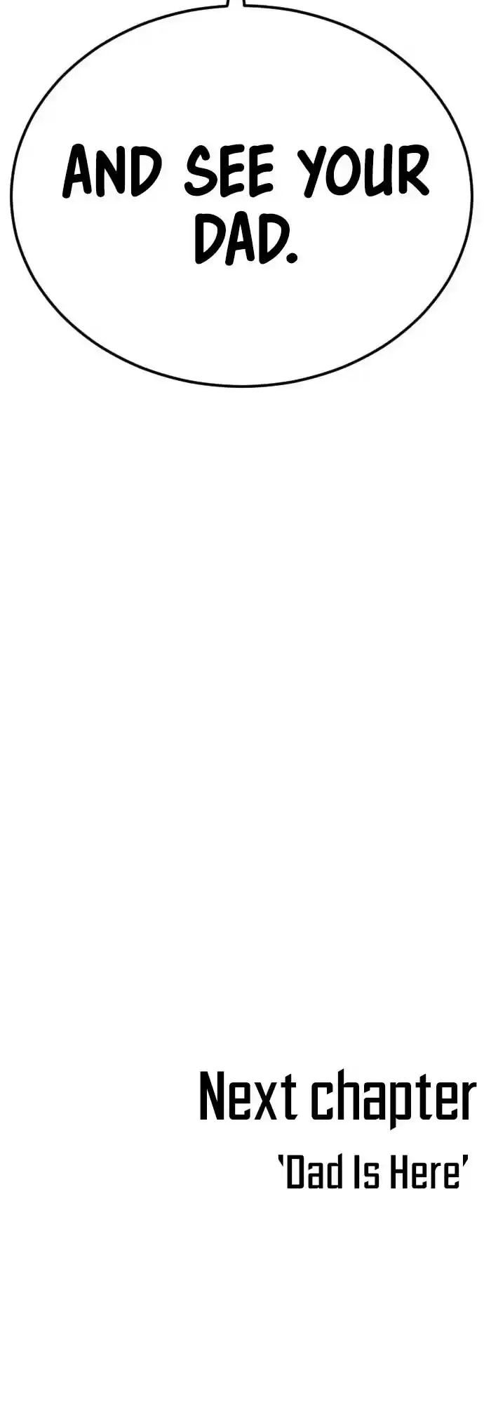 Manager Kim Chapter 21