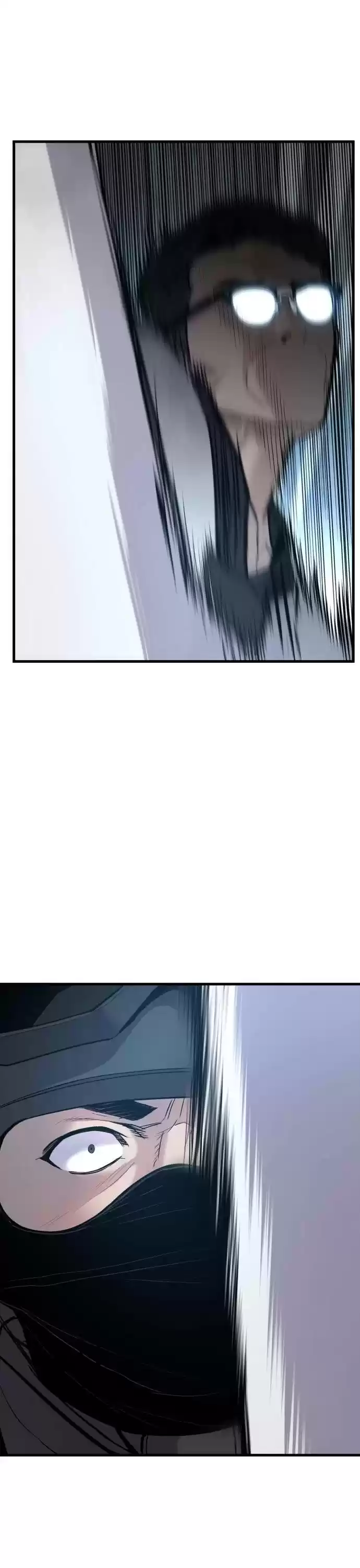 Manager Kim Chapter 22