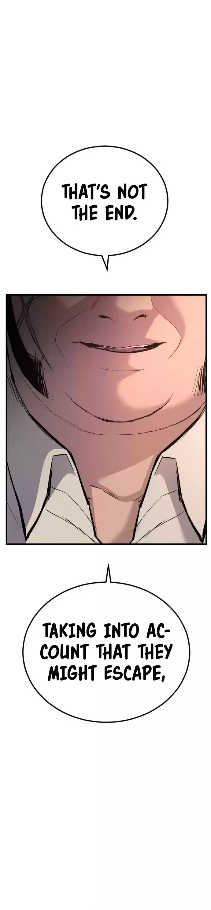 Manager Kim Chapter 22