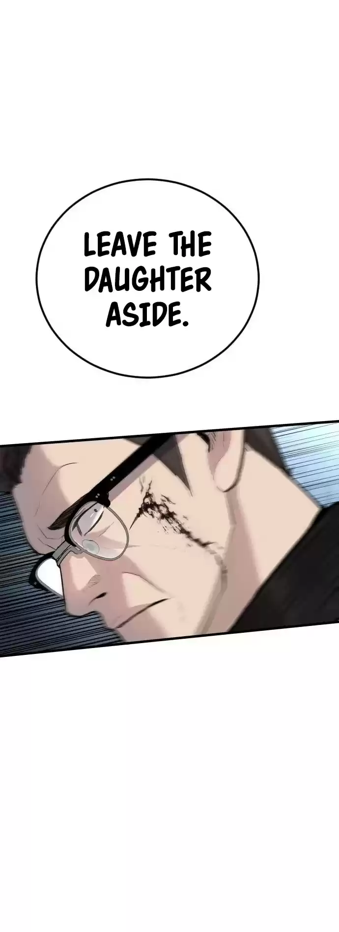 Manager Kim Chapter 22