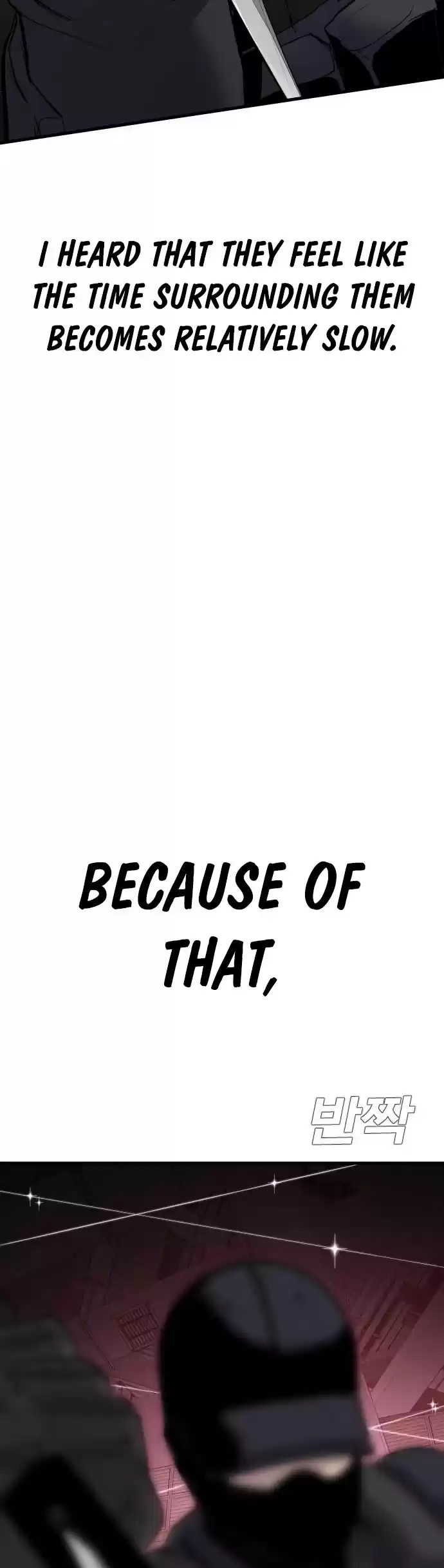 Manager Kim Chapter 22