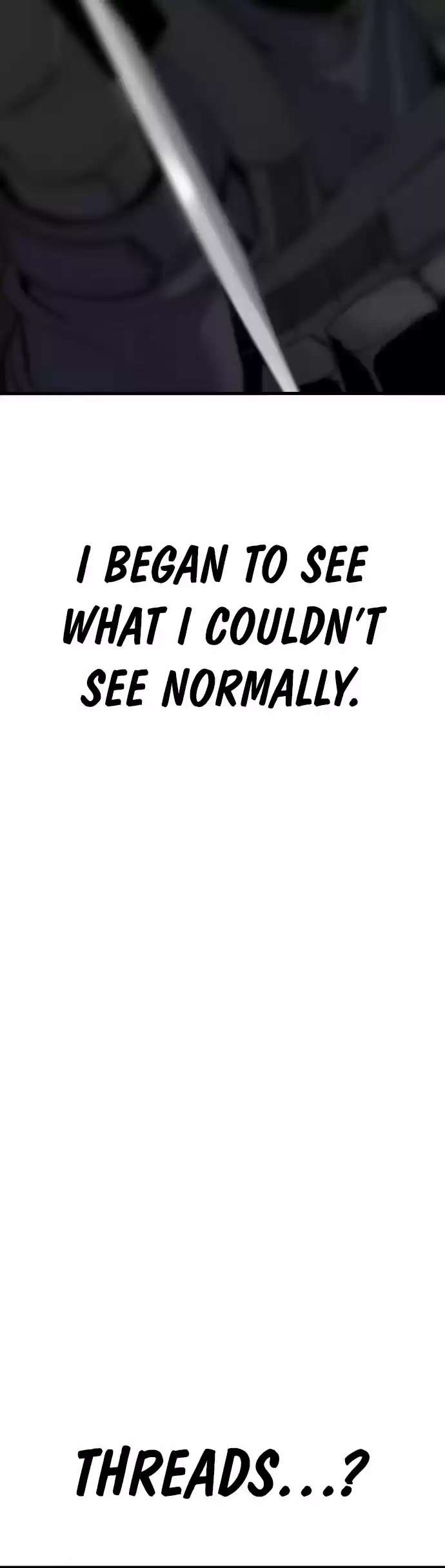 Manager Kim Chapter 22